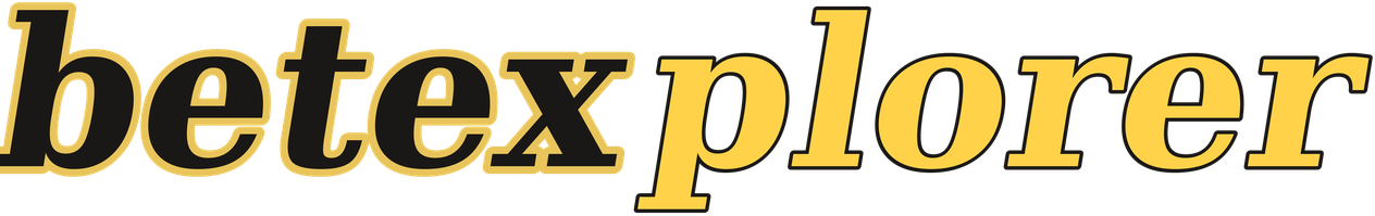 betexplorer logo