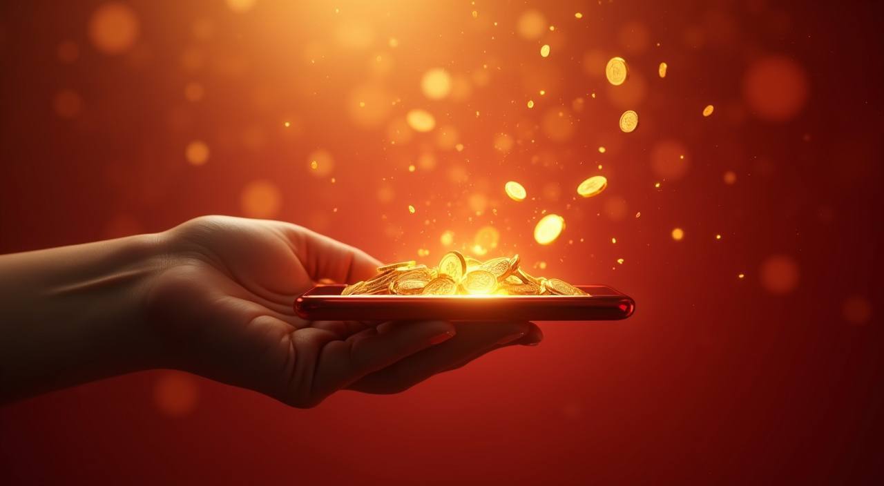 betexplorer mobile gaming