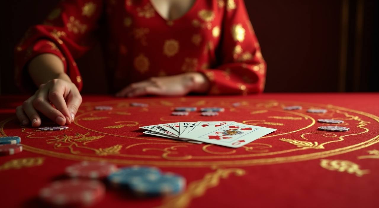 betexplorer Fortune Jack
